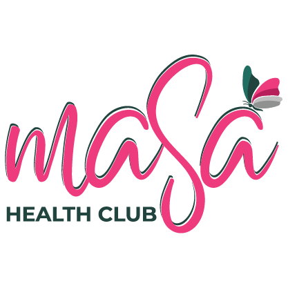 Massa Health club